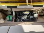 2002 Chaparral 216 SSI Sport Boat-Boats