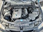2006 BMW 325 I