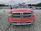 2016 Dodge RAM 1500 SLT