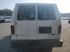 2011 Ford Econoline E150 Van