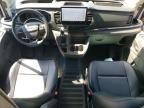 2023 Ford Transit T-350