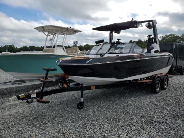 2023 Nautique Super AIR