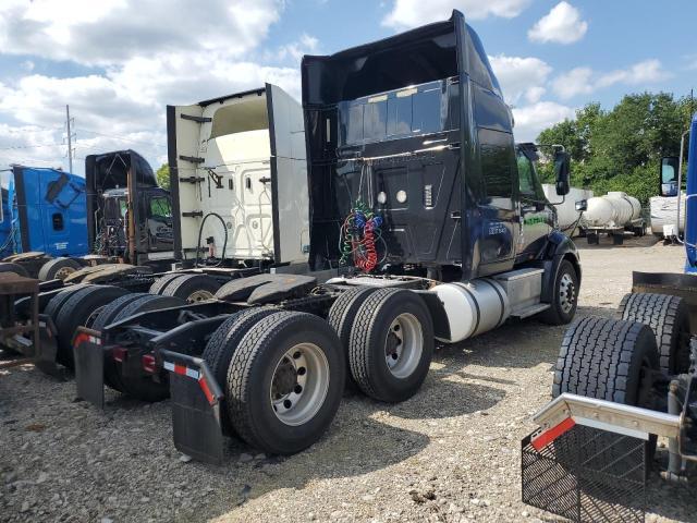 2015 International Prostar Semi Truck