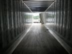 2024 Utility VS2DX DRY Van Trailer