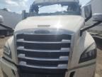2024 Freigliner 2024 Freightliner Cascadia 126 Semi Truck