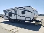 2025 Genespreme RV