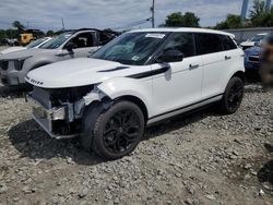 2023 Land Rover Range Rover Evoque R-DYNAMIC SE for sale in Windsor, NJ