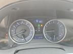 2012 Lexus Is 250
