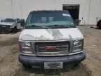 1998 GMC Savana G2500