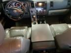 2011 Toyota Tundra Crewmax Limited
