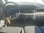 2023 Ford F550 Super Duty