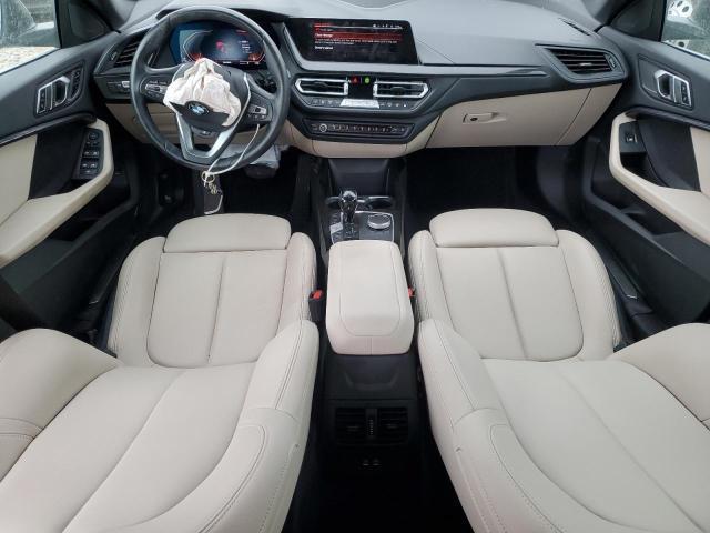 2022 BMW 228xi