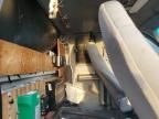 2012 Ford F750 Super Duty Bucket Truck