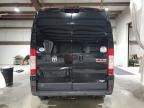 2018 Dodge RAM Promaster Cargo Van