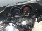 2009 Harley-Davidson Flhtcu