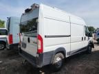 2020 Dodge RAM Promaster 1500 1500 High