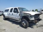 2000 Ford F350 Super Duty