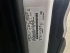 2024 Ford Transit T-150