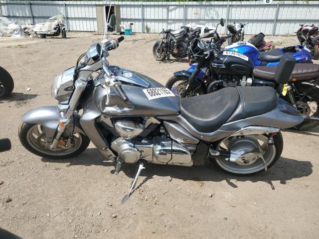 2008 Suzuki M109RZ