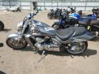 2008 Suzuki M109RZ