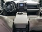 2022 Ford F350 Super Duty