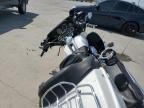 2012 Harley-Davidson Flhtcu Ultra Classic Electra Glide