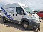 2019 Dodge RAM PRO Master