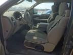2007 Ford F150