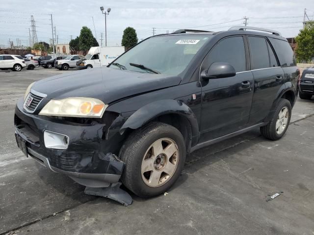 2006 Saturn Vue