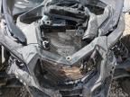 2017 Can Am Maverick X3 Max X RS