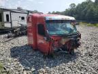 2024 Peterbilt 579 Semi Truck