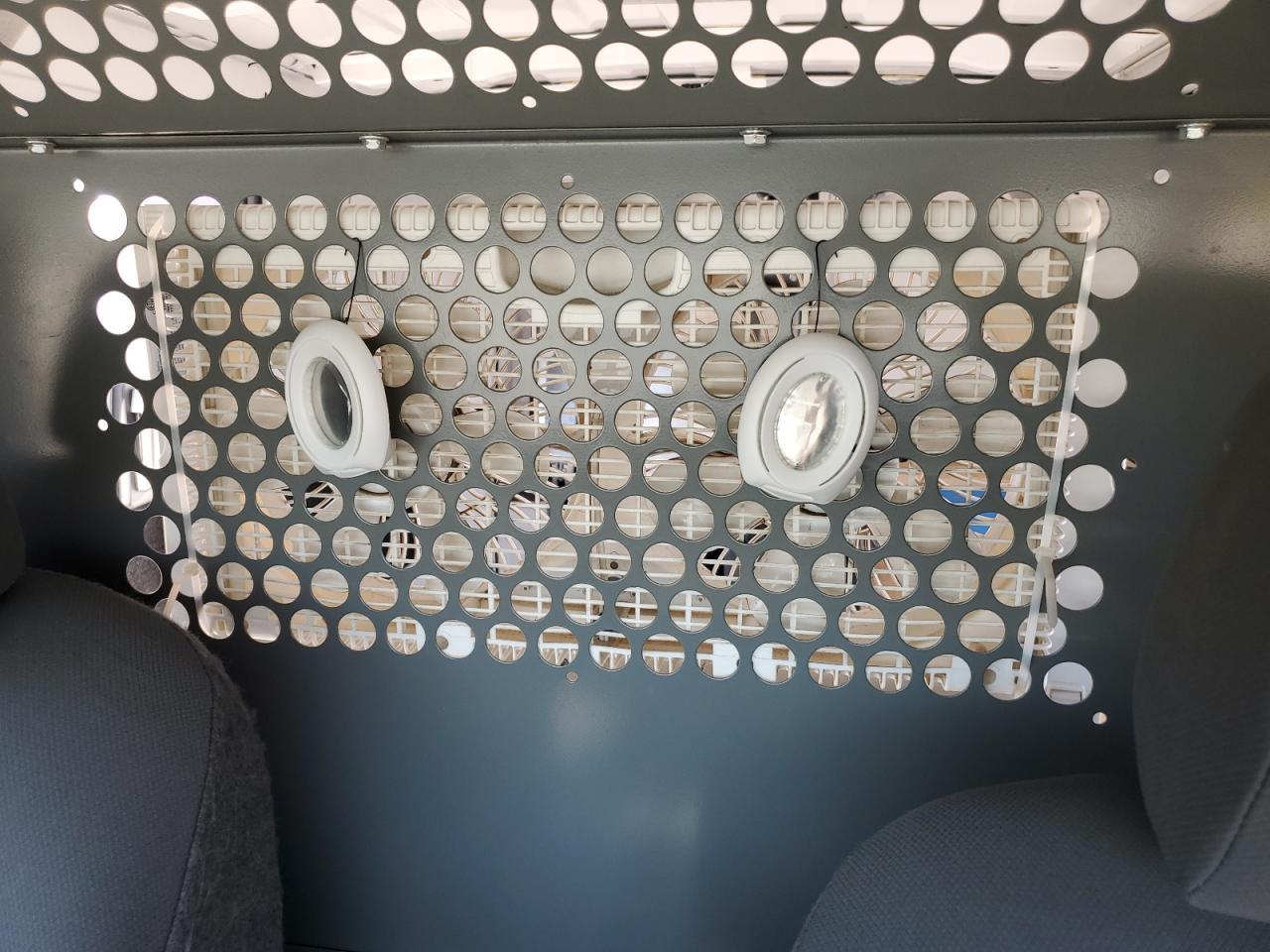 2020 Niss NV200 2.5S