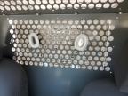 2020 Niss NV200 2.5S