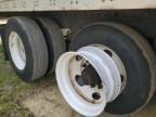2016 Wabash Dvcvhpc DRY Van Trailer