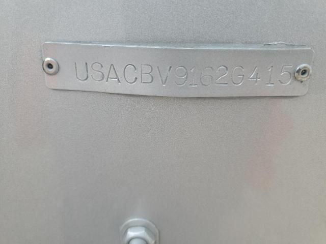 2015 Alumacraft Boat-Boats Outboard Engine