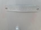 2015 Alumacraft Boat-Boats Outboard Engine