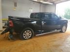 2020 Dodge 3500 Laramie