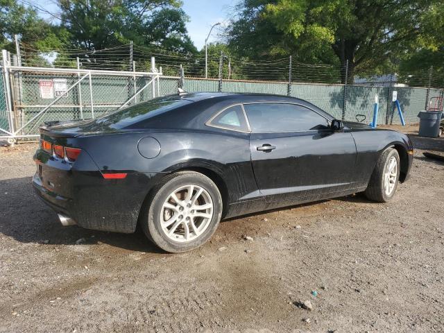 2013 Chevrolet Camaro ls