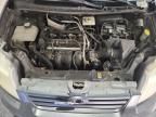 2013 Ford Transit Connect XLT