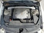 2009 Cadillac CTS HI Feature V6
