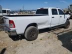 2020 Dodge RAM 3500 Tradesman