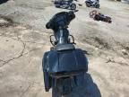 2018 Harley-Davidson Flhxs Street Glide Special