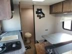 2019 Coleman Trailer