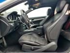 2013 Mercedes-Benz C 250