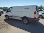 2019 Ford Transit T-150