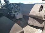 2017 Freightliner M2 106 MED-Trucks Semi Truck