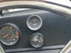 1987 Wells Cargo 1987 Wellcraft Boat-Boats Outboard Engine