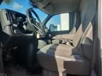 2011 Chevrolet Express G3500
