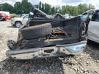 2003 Ford F350 SRW Super Duty