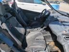 2017 Can Am Maverick X3 Max X RS